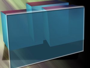 车载排行推荐：2025年车载冰箱热卖型号盘点
