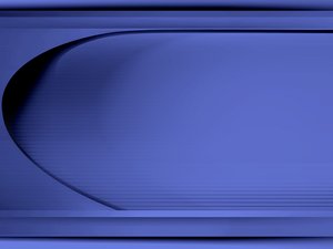 技术分享相关资源最全整理
